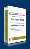 Cover of Cases of Conscience and the Power Thereof